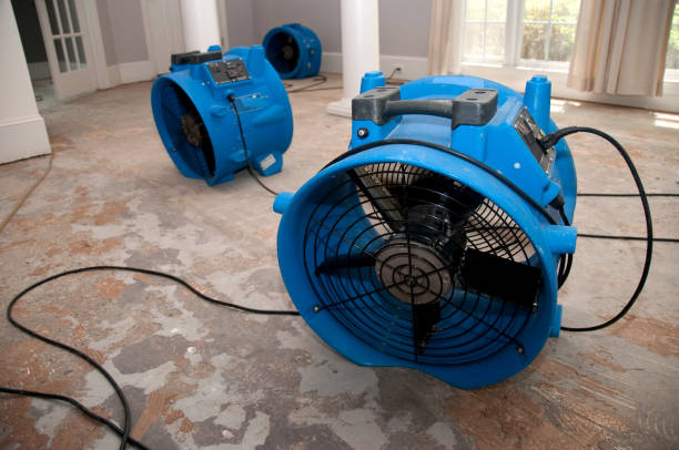 Elkridge, MD Water damage restoration Company