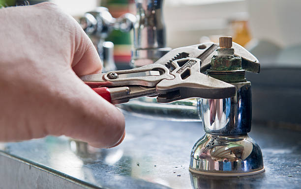 Best Local water damage restoration  in Elkridge, MD