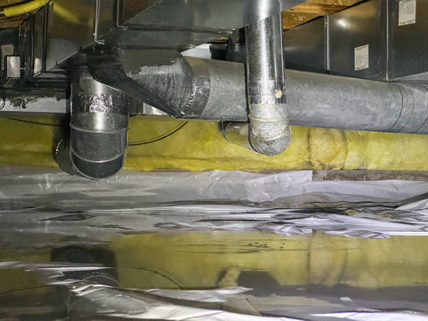  Elkridge, MD Water damage restoration Pros
